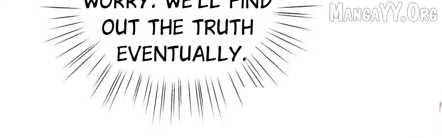 Shao Hua Long: Rebirth of the Evil Concubine’s Counterattack Chapter 15 - page 13